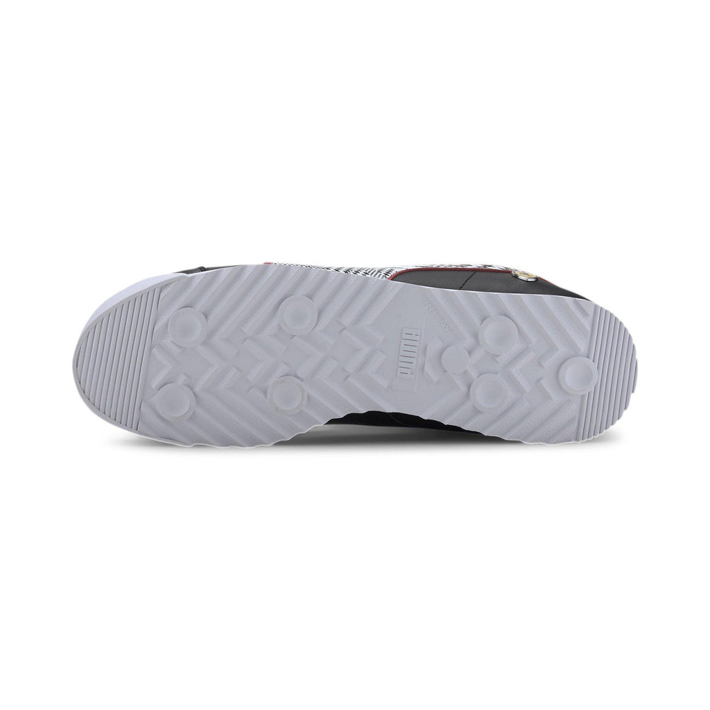 [339940-01] Mens Puma SF Ferrari Roma - sneakAR
