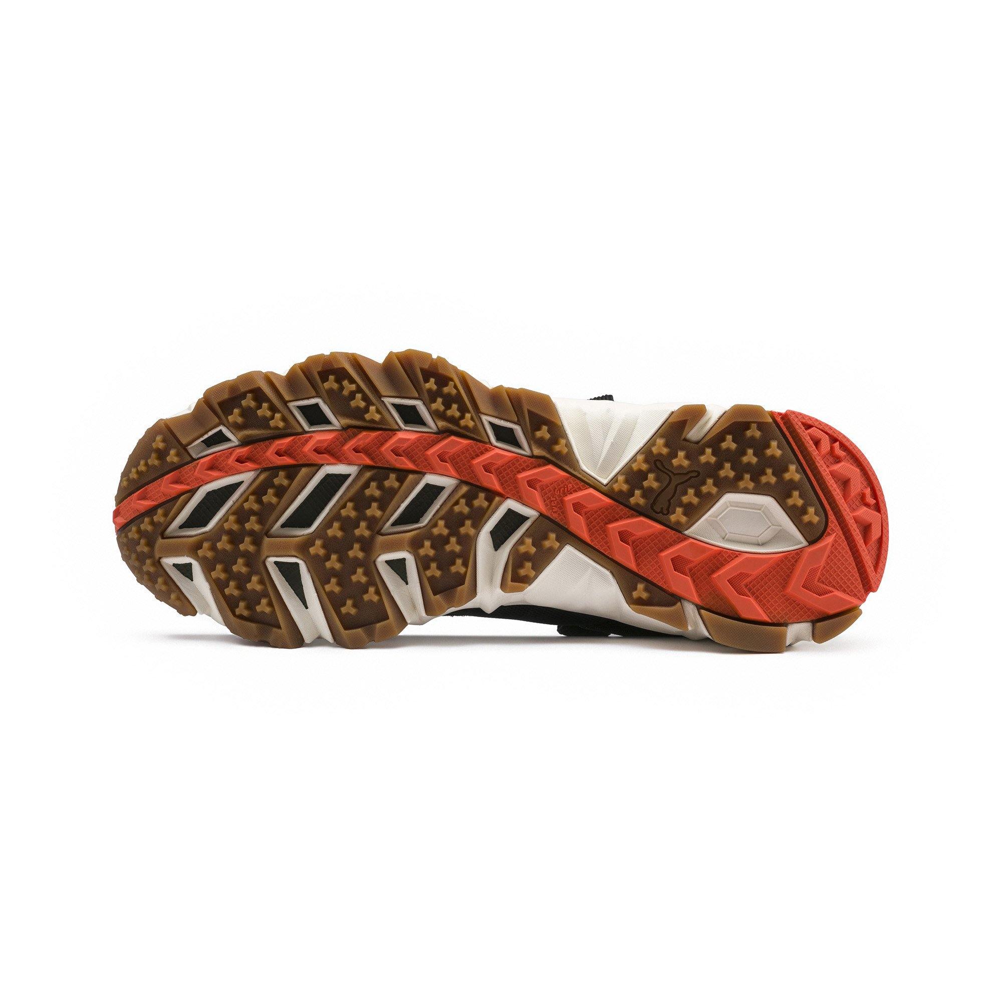 [366787-01] Mens Puma Trailfox Camo - sneakAR