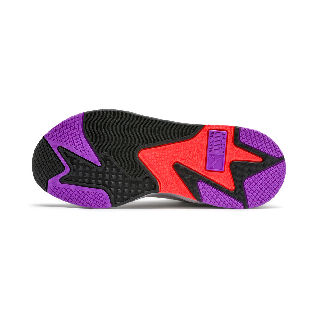 [369819-03] Mens Puma RS-X Softcase