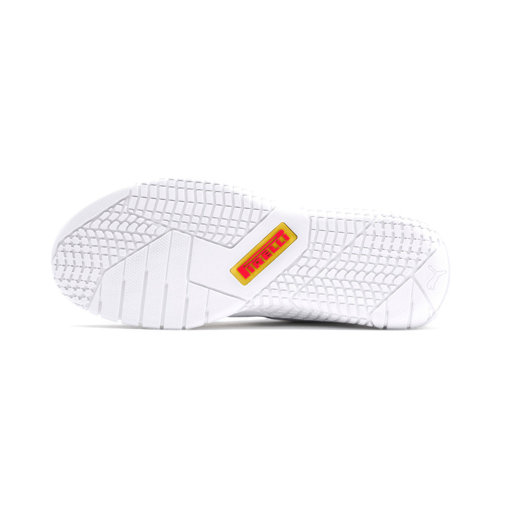 [339855-02] Mens Puma Replicat X Pirelli