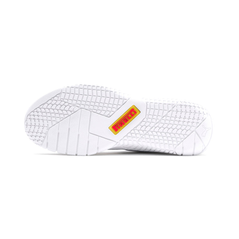 [339855-02] Mens Puma Replicat X Pirelli