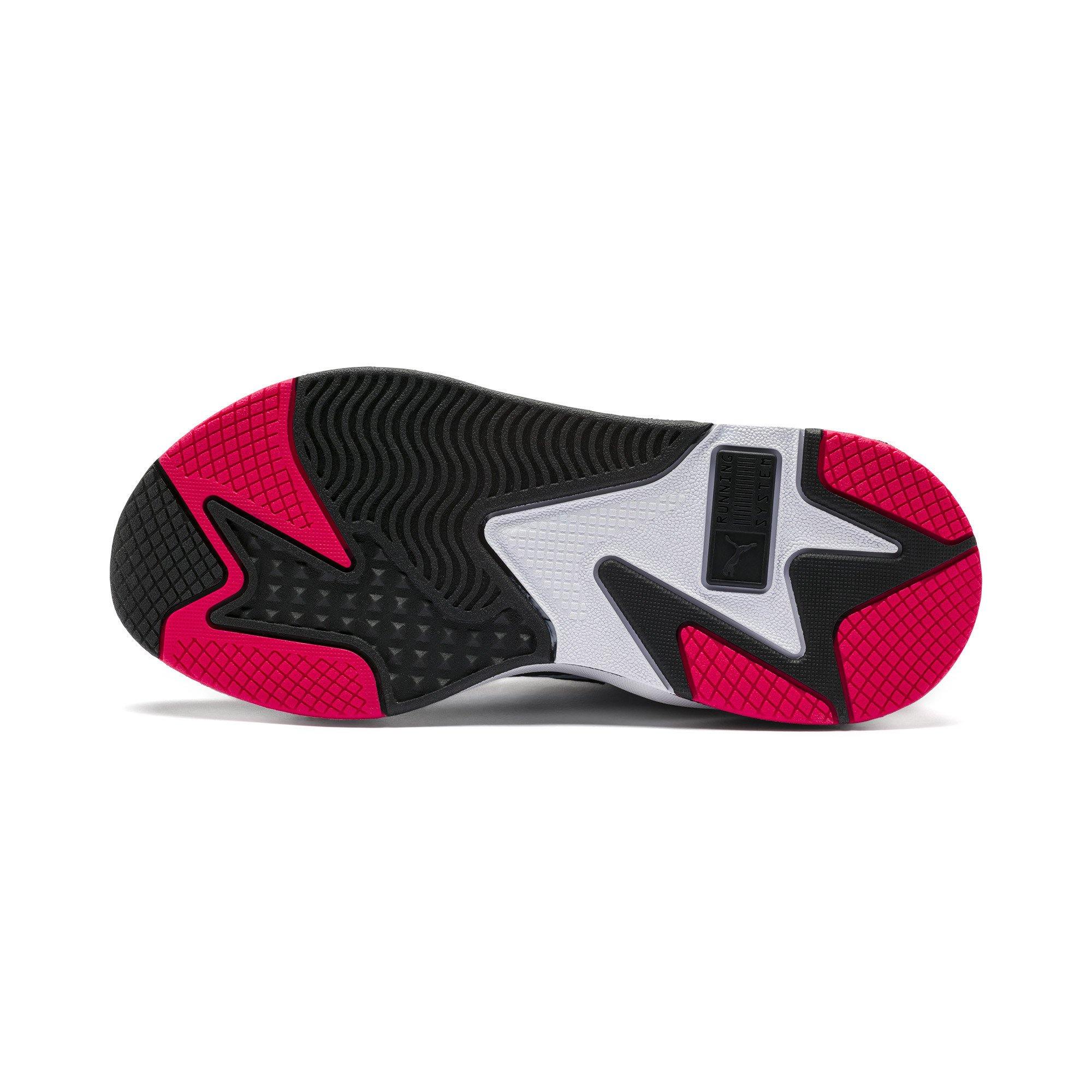 [369913-02] Womens Puma RS-X Sci-Fi - sneakAR