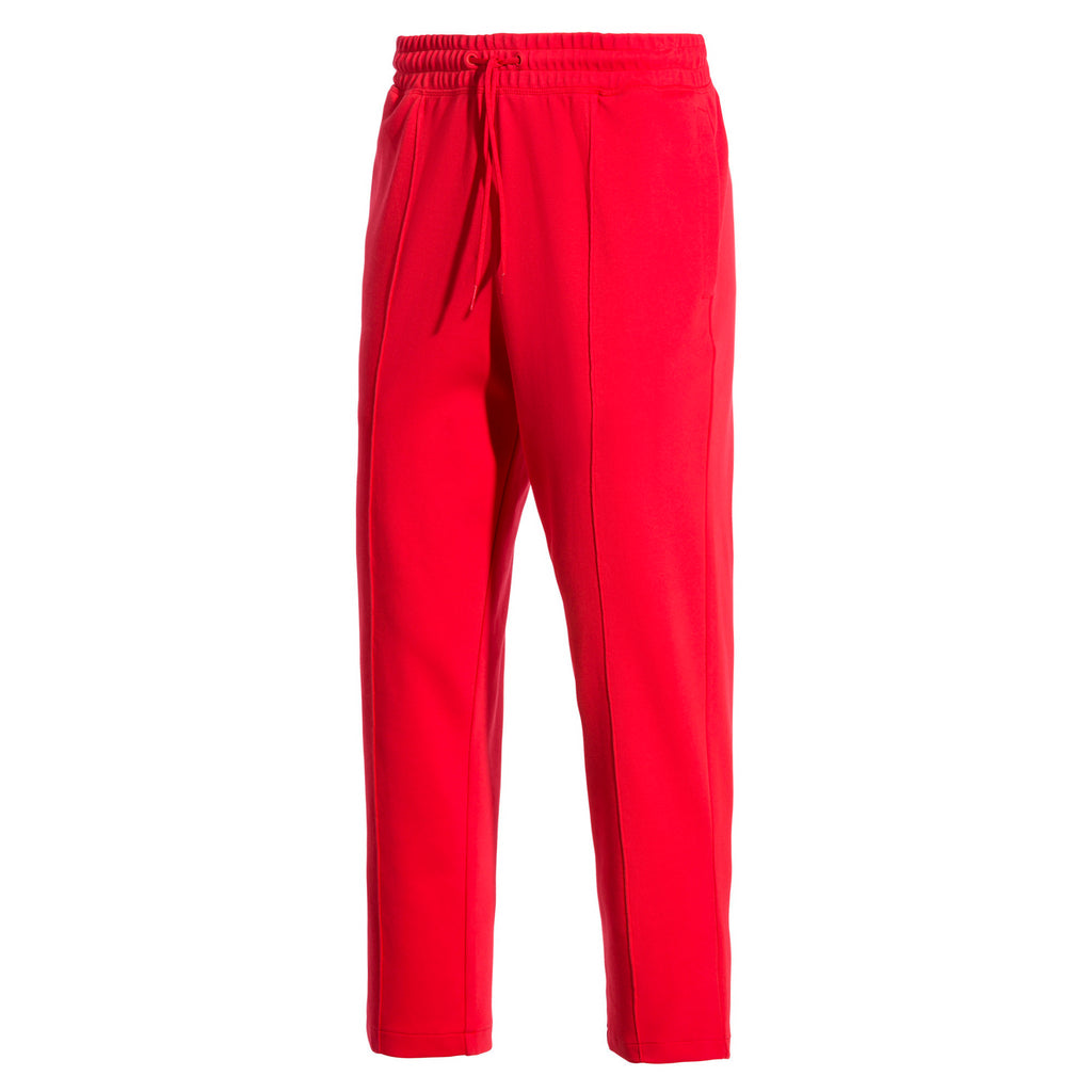 [578225-11] Mens Puma Bradley Theodore Track Pants