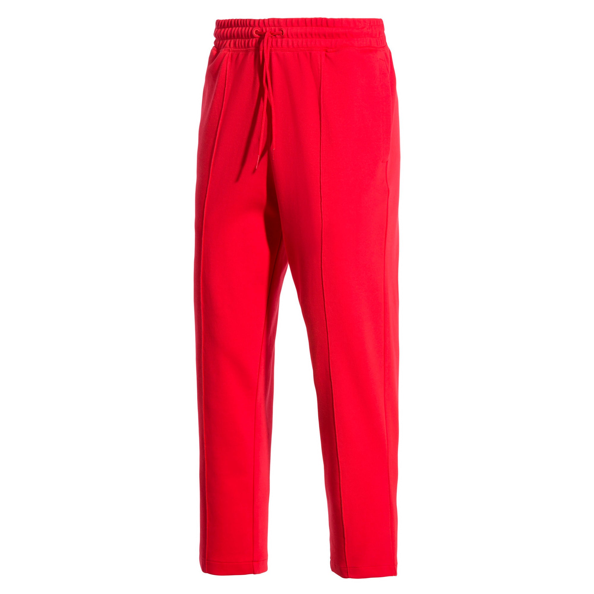 [578225-11] Mens Puma Bradley Theodore Track Pants