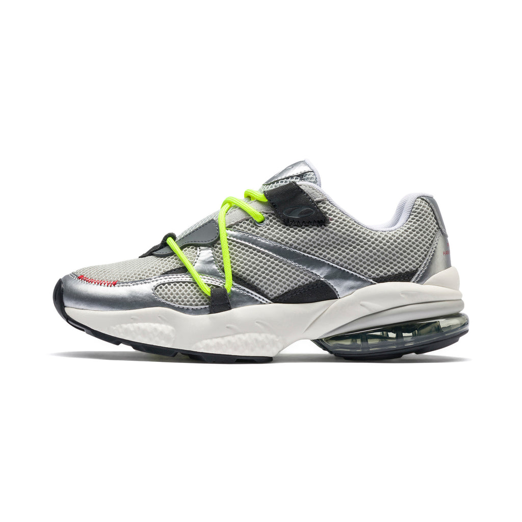 [369565-01] Mens Puma Cell Venom Han