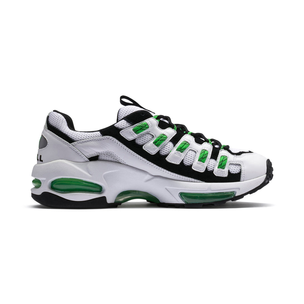 [369357-01] Mens Puma Cell Endura