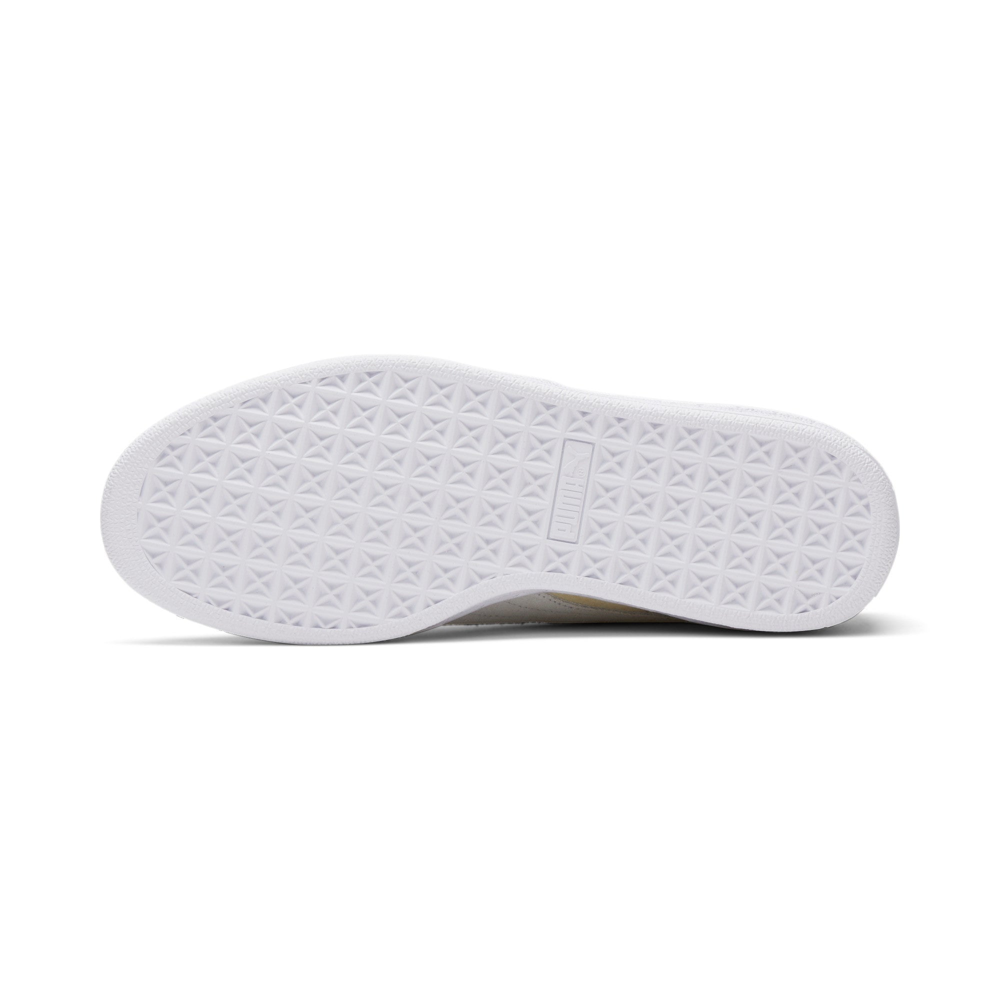 [381410-24] Womens Puma Suede Classic XXI