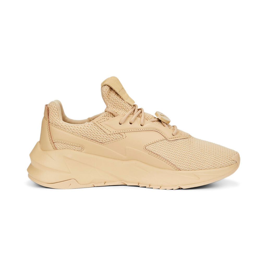 [388942-02] Womens Puma FIER NITRO TONAL