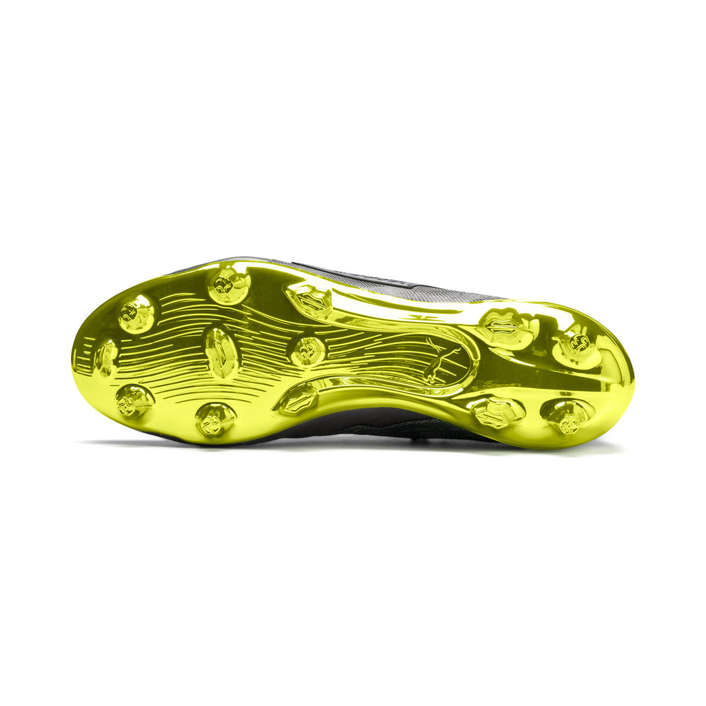 [105506-01] Mens Puma One 19.1 LTD.ED. FG/AG Cleats