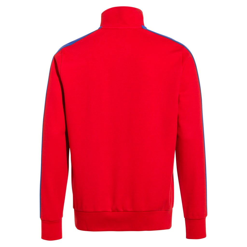[579624-11] Mens Puma x Transformers T7 Track Top