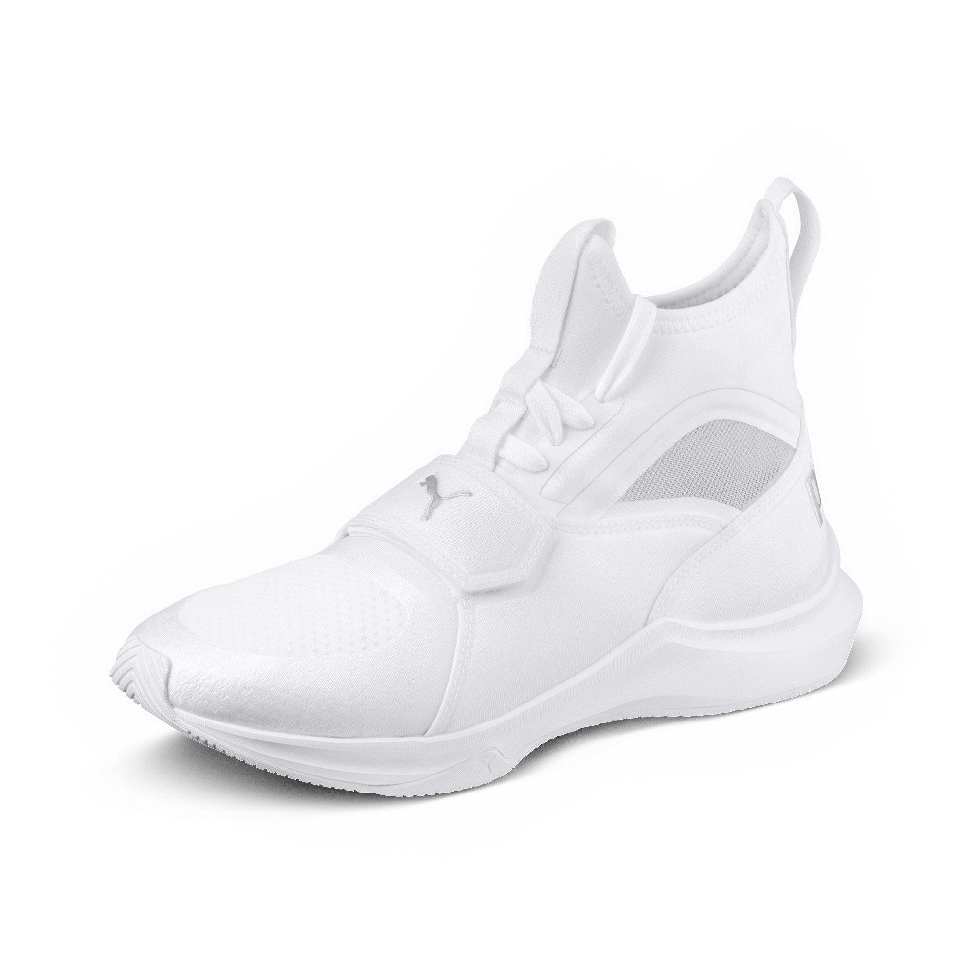 [190818-08] Womens Puma Phenom - sneakAR
