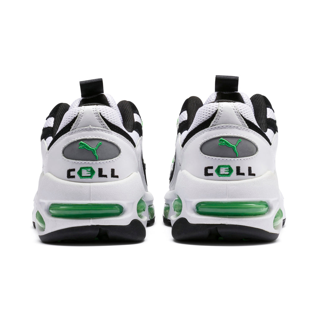 [369357-01] Mens Puma Cell Endura