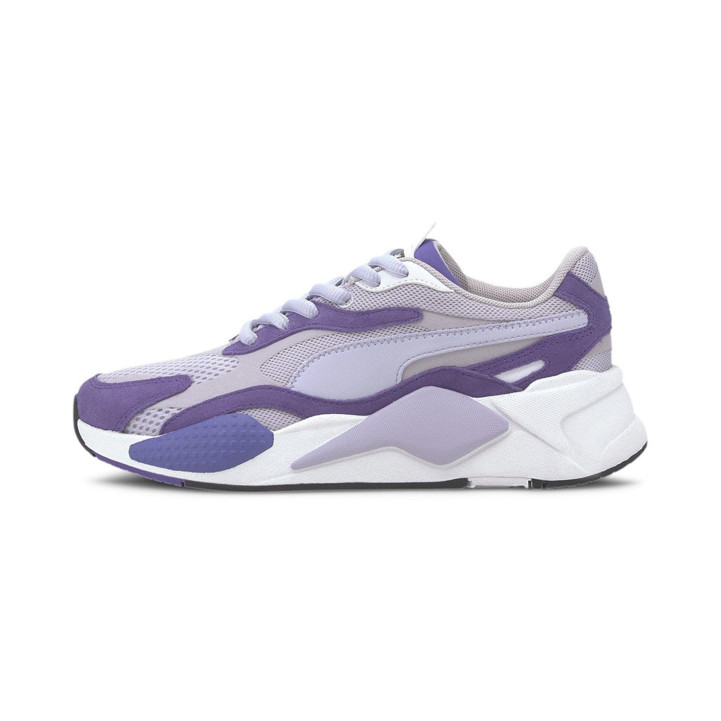 [374660-08] Womens Puma RS-X Super - sneakAR
