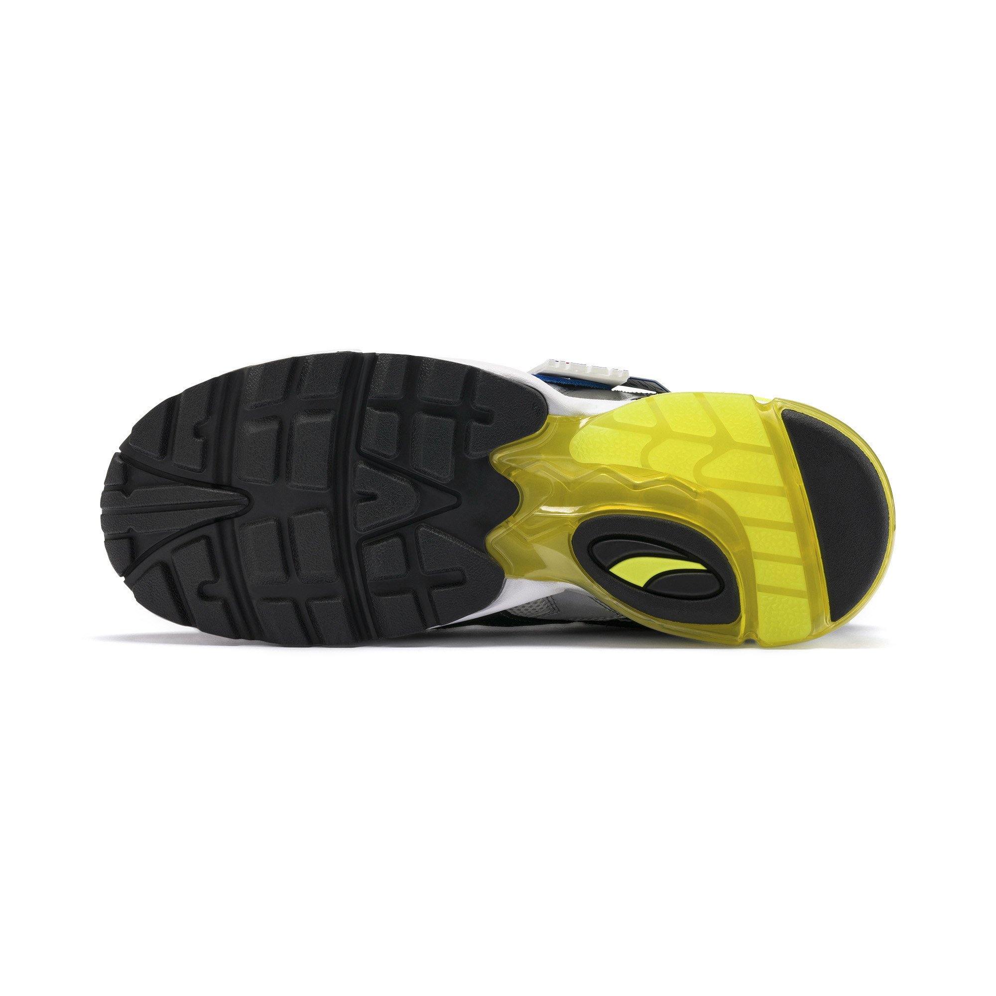 [370112-01] Mens Puma Cell Alien Ader Error - sneakAR
