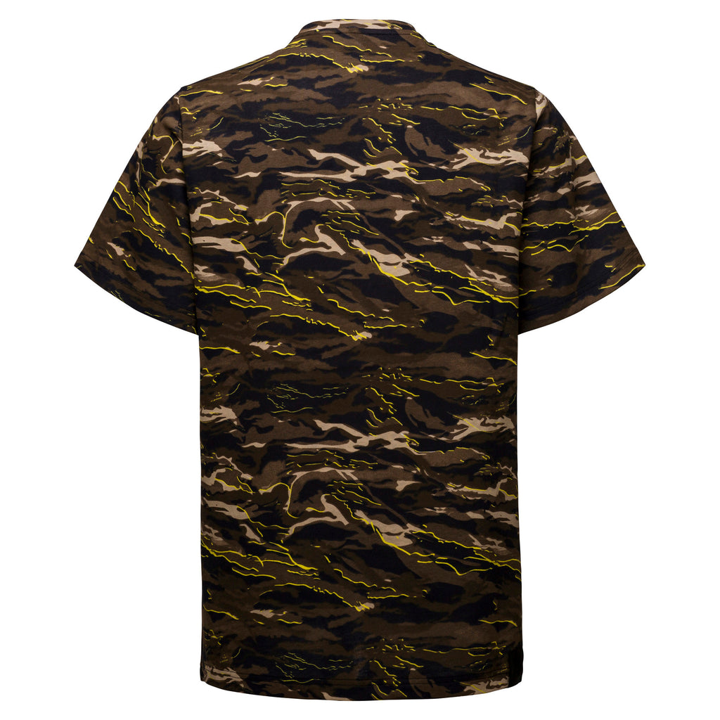 [575351-51] Mens Puma x XO Graphic Tee