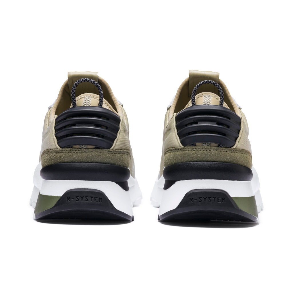 [369601-04] Mens Puma RS-0 Core