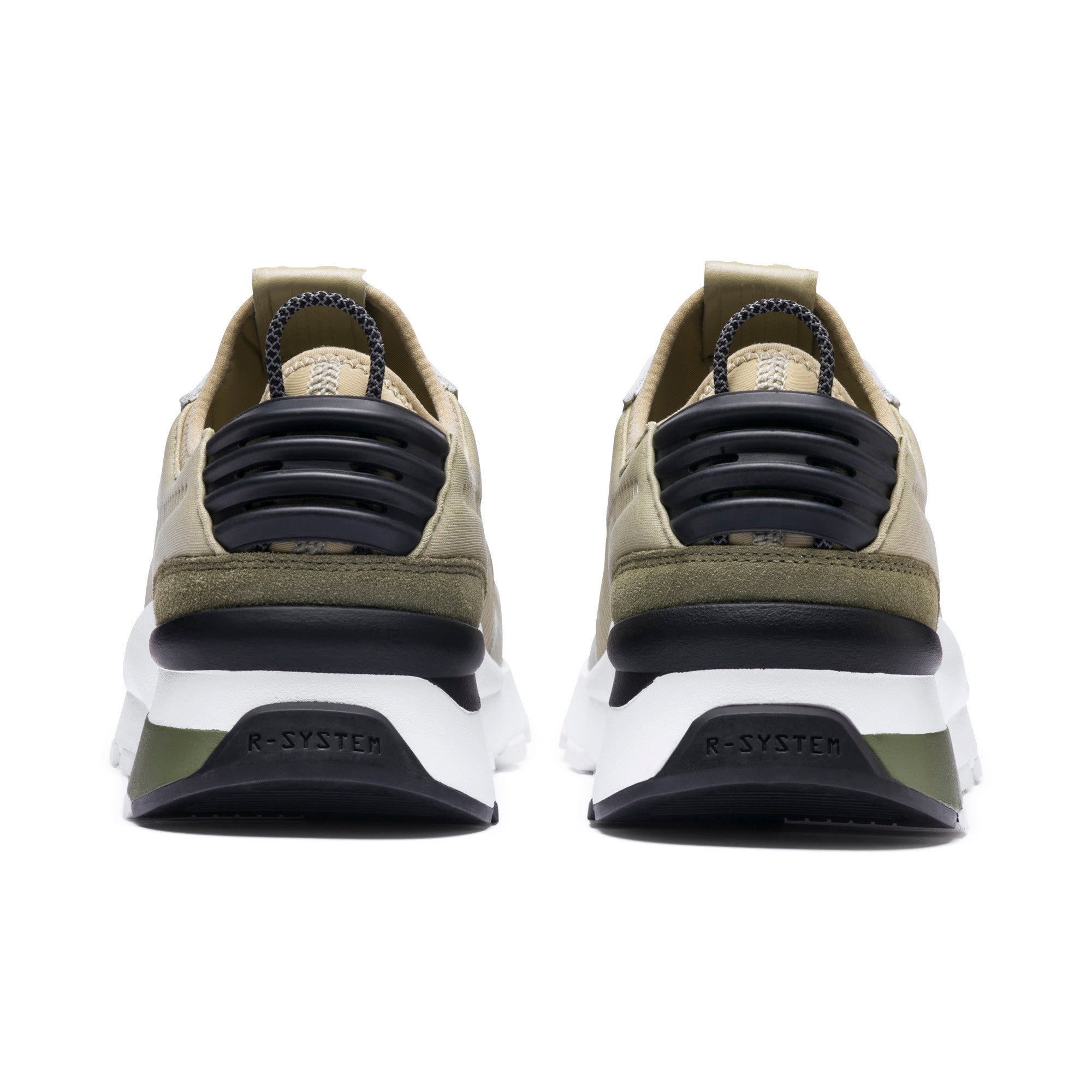 [369601-04] Mens Puma RS-0 Core