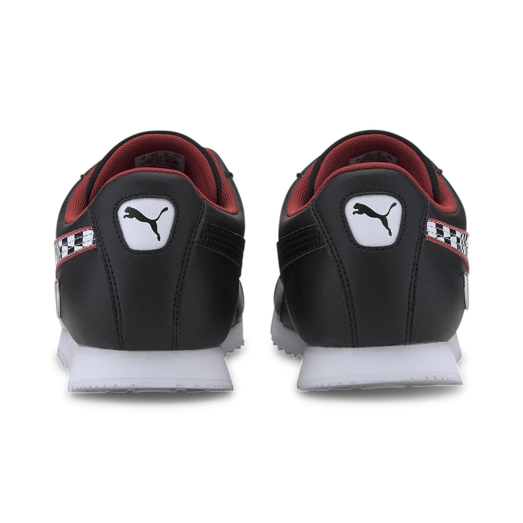 [339940-01] Mens Puma SF Ferrari Roma - sneakAR
