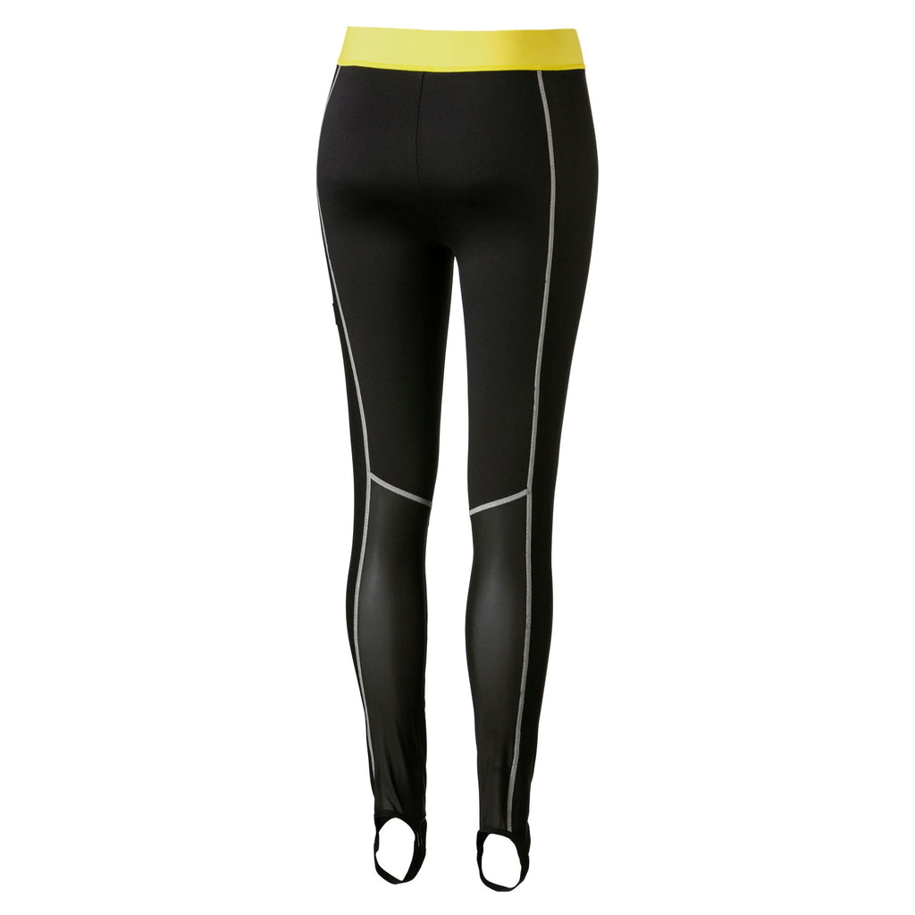 [578478-01] Womens Puma TRAILBLAZER HIGHWAIST LEGGING STIR UP