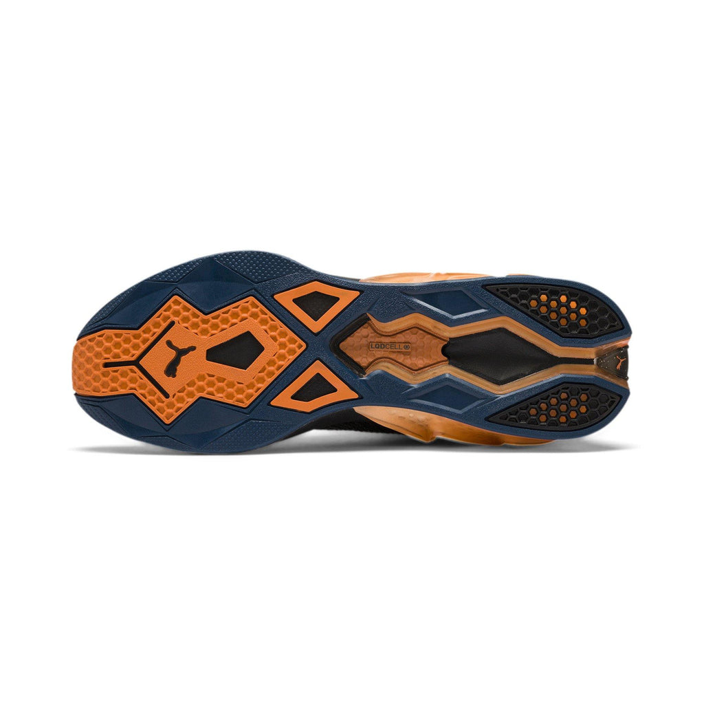 [192801-01] Mens Puma LQDCELL Origin Terrain - sneakAR