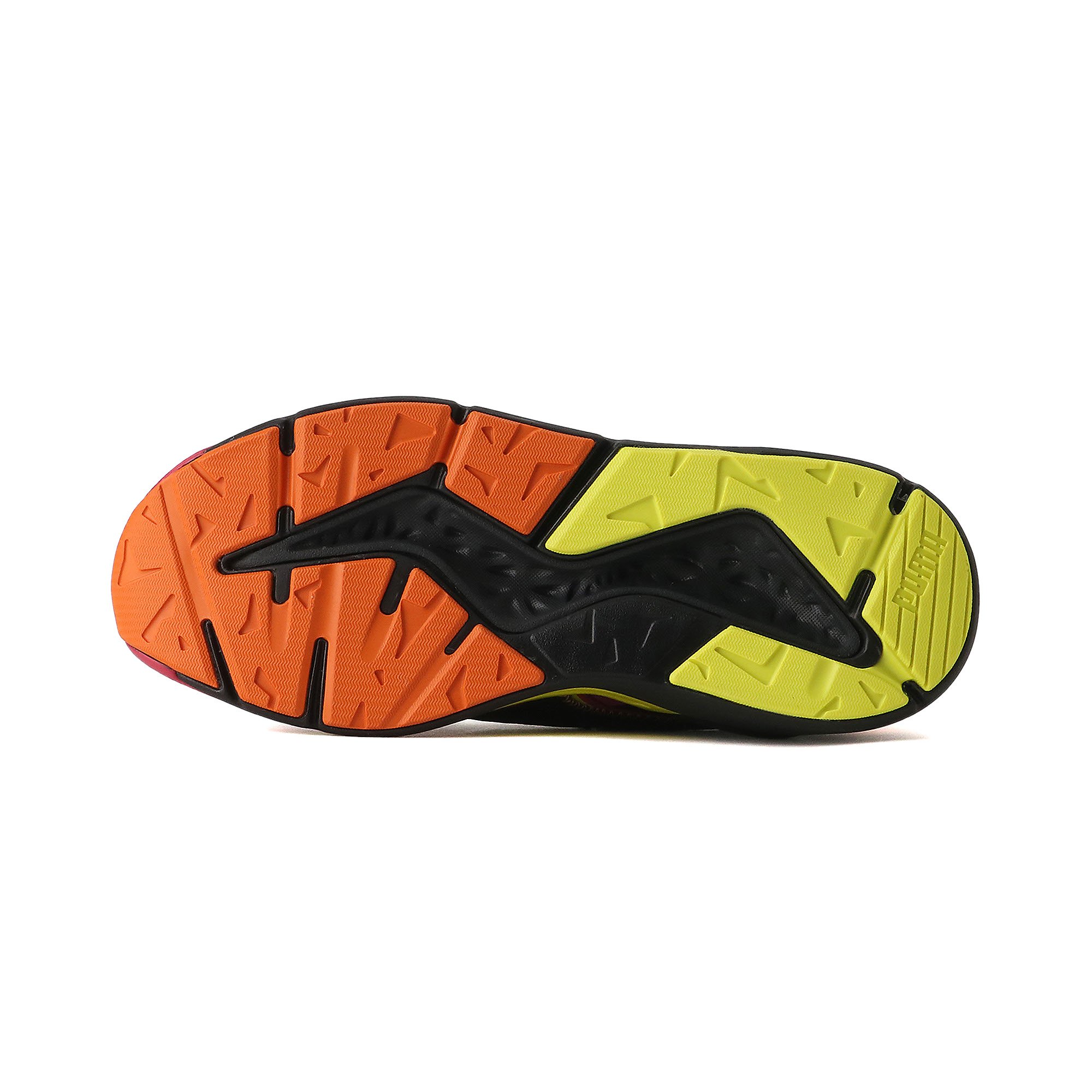[390975-01] Womens Puma TRC MIRA SKICLB