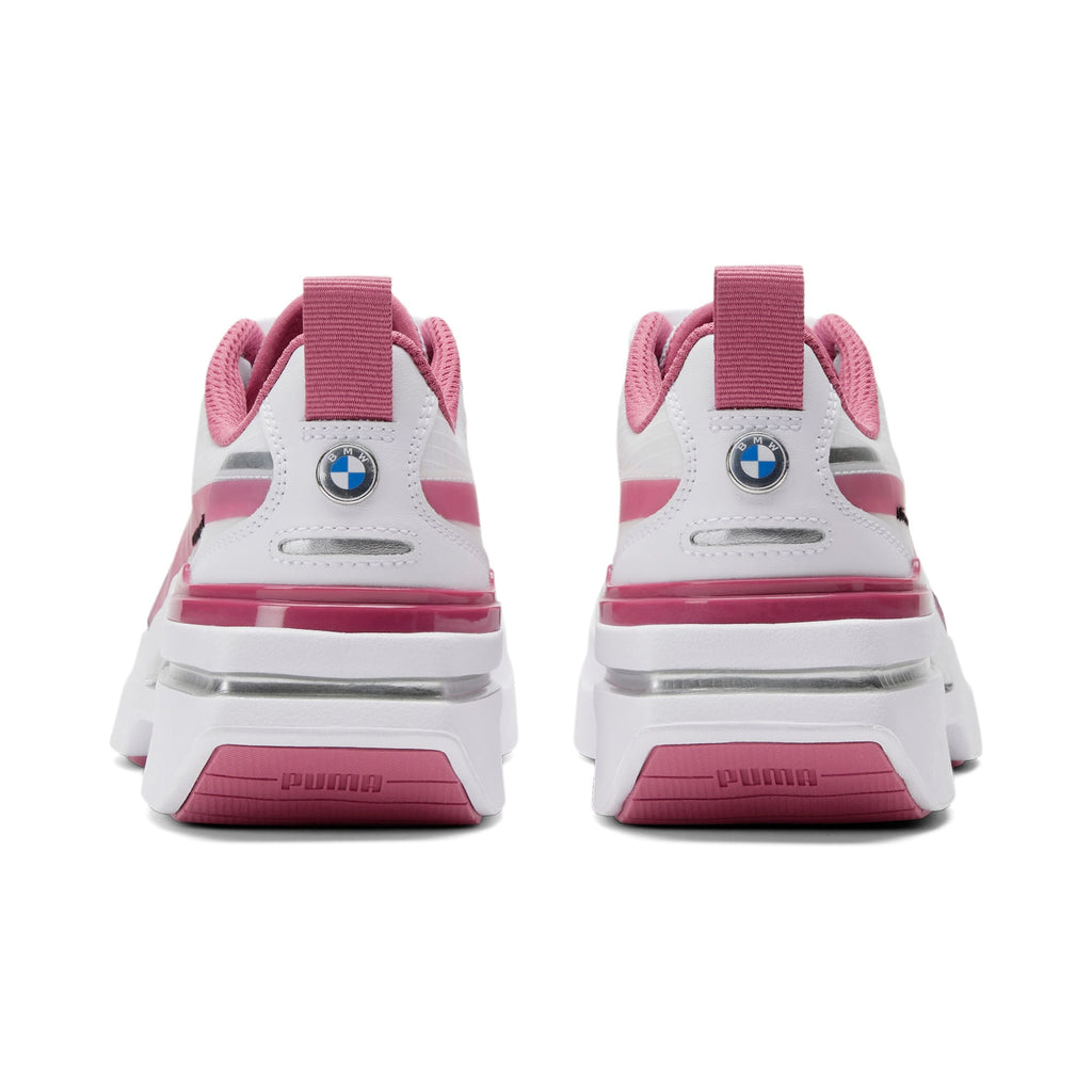 [307417-02] Womens Puma BMW MOTORSPORT KOSMO RIDER