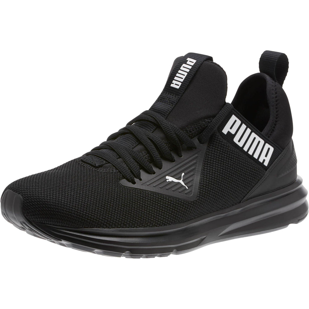 [192442-01] Mens Puma Enzo Beta - sneakAR