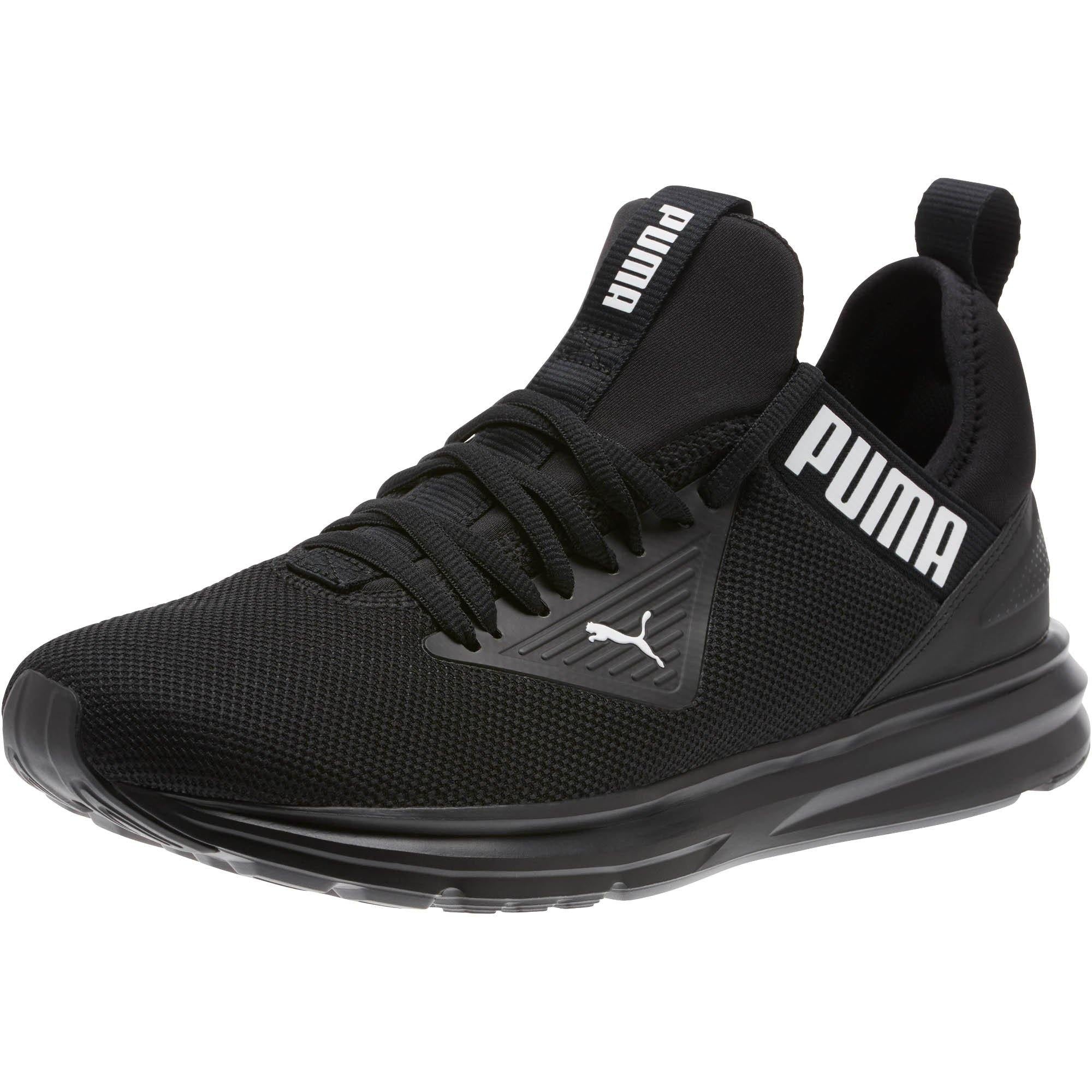[192442-01] Mens Puma Enzo Beta - sneakAR