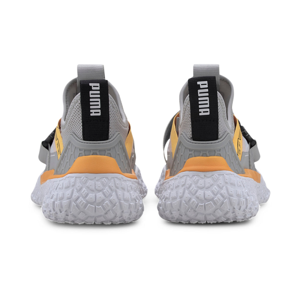 [372106-02] Mens Puma Hi OCTN Sports Design