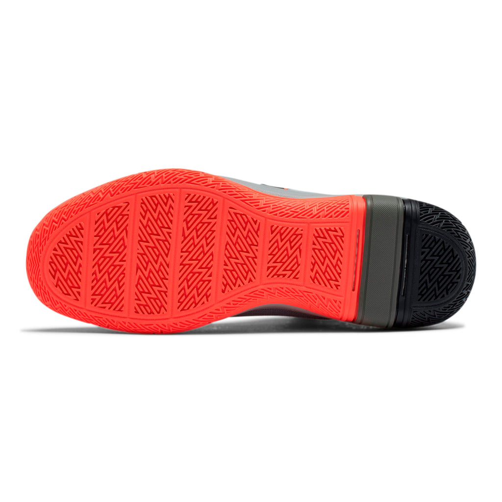 [193018-01] Mens Puma Legacy Disrupt