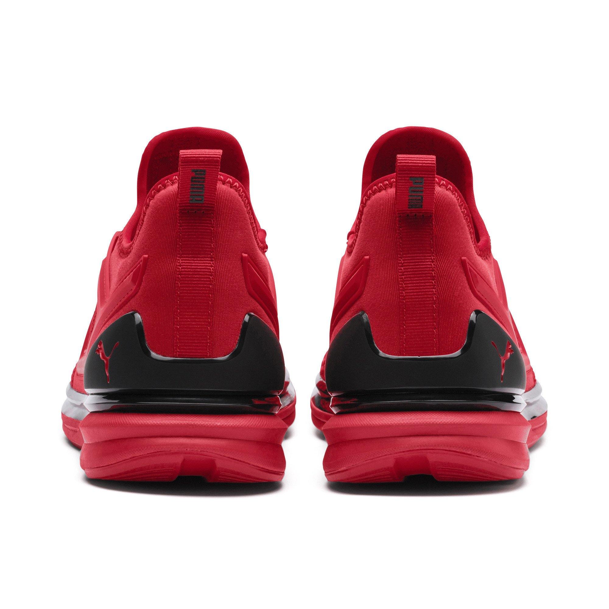 [191293-02] Mens Puma Ignite Limitless 2 - sneakAR