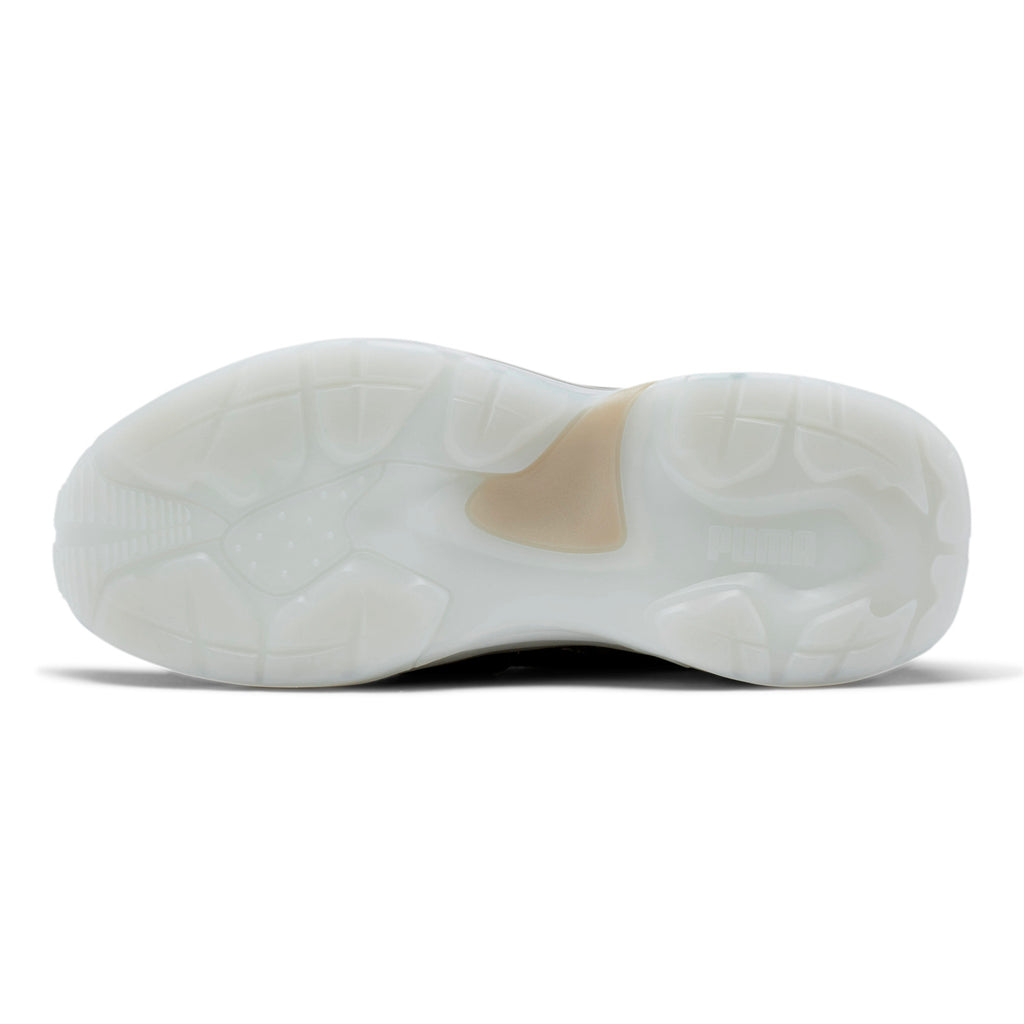 [370039-01] Mens Puma Thunder Disc Les Benjamins