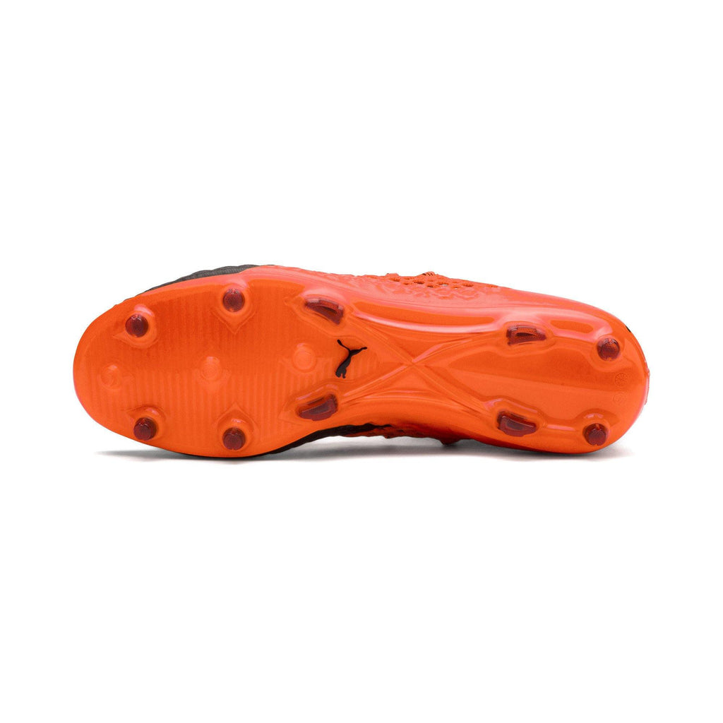[104830-02] Mens Puma Future 2.2 Netfit FG/AG - sneakAR