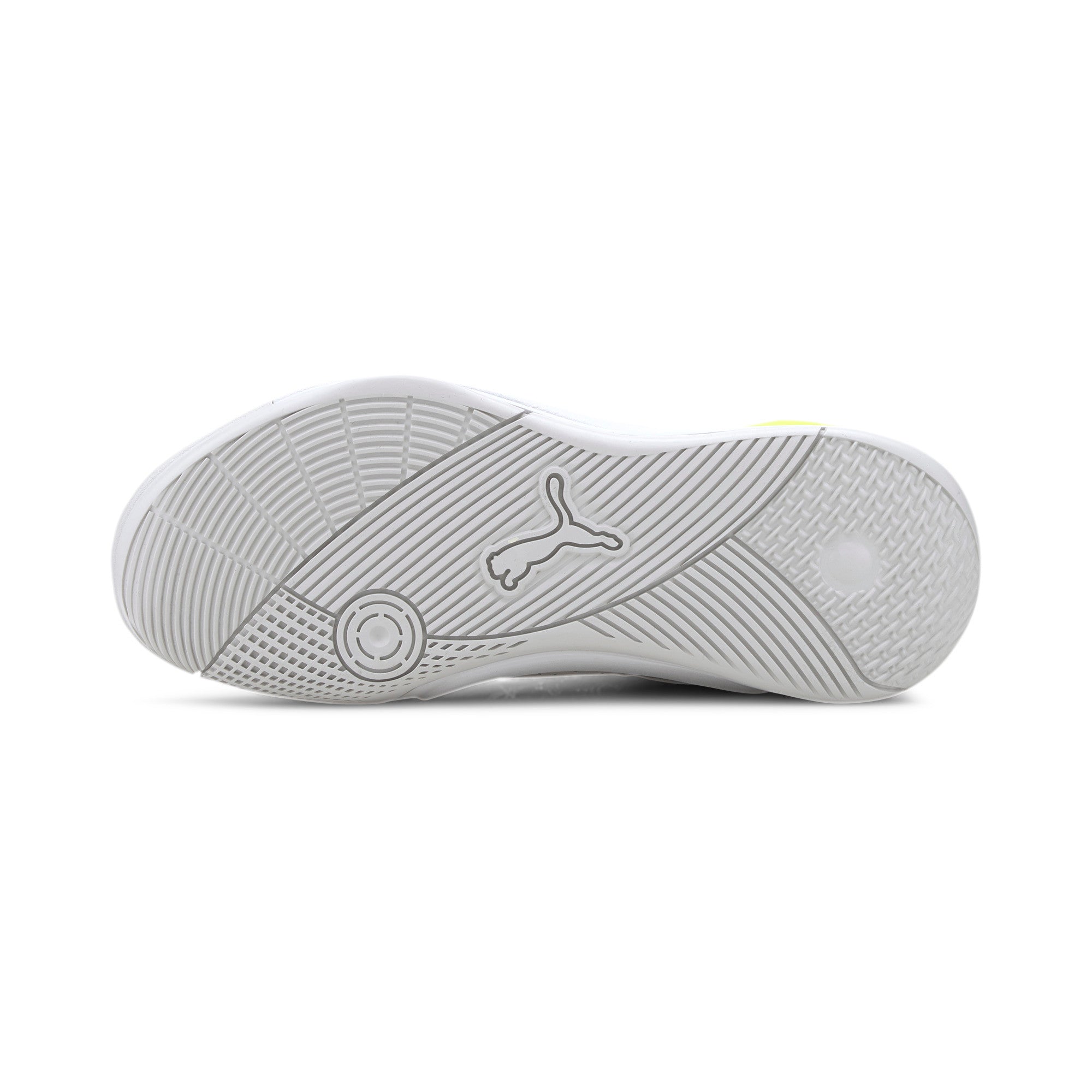 [194131-01] Mens Puma Sky Modern OSG