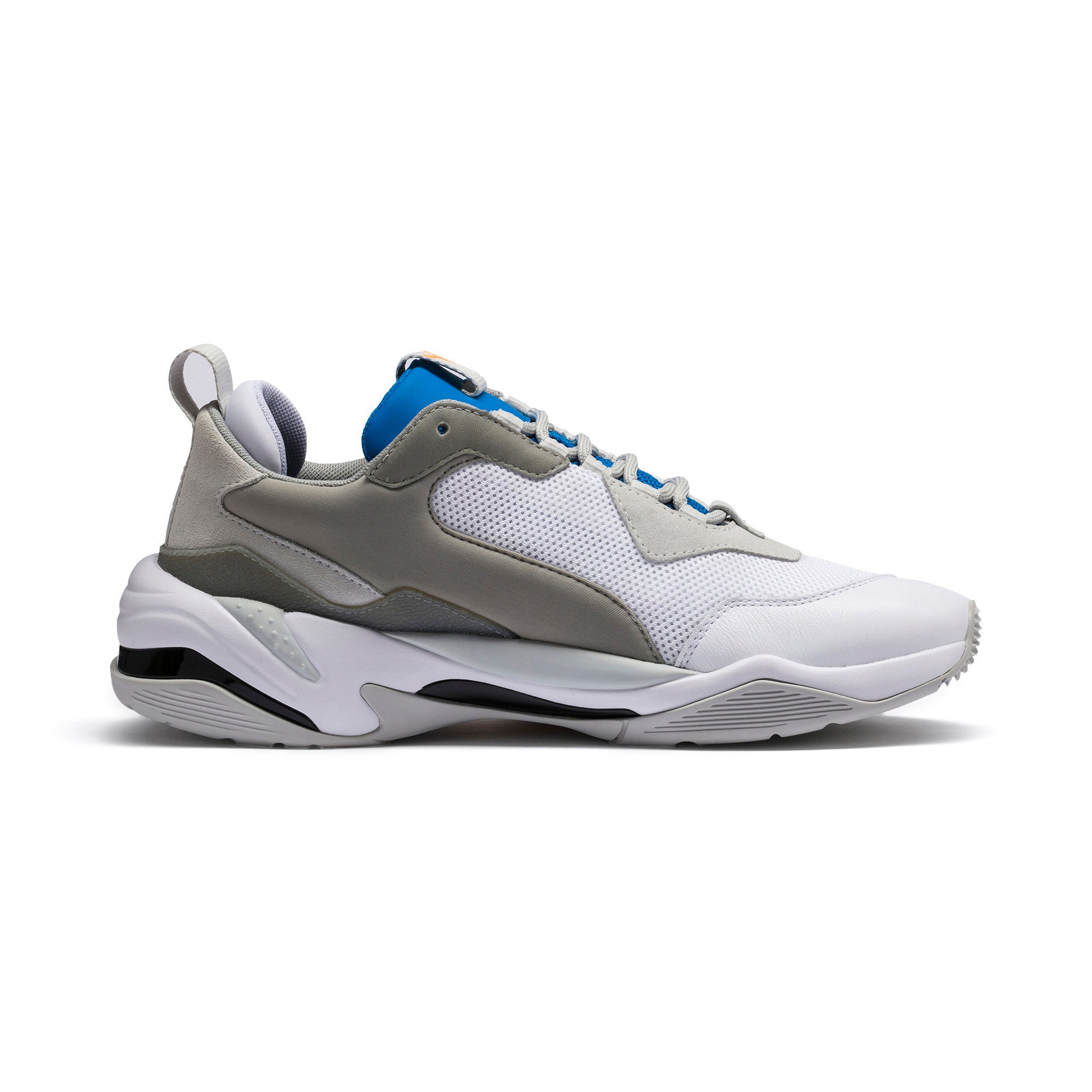 [367516-08] Mens Puma Thunder Spectra