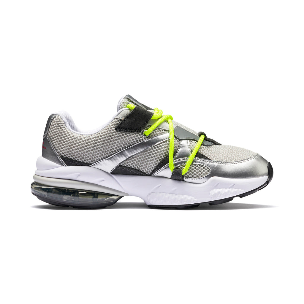 [369565-01] Mens Puma Cell Venom Han