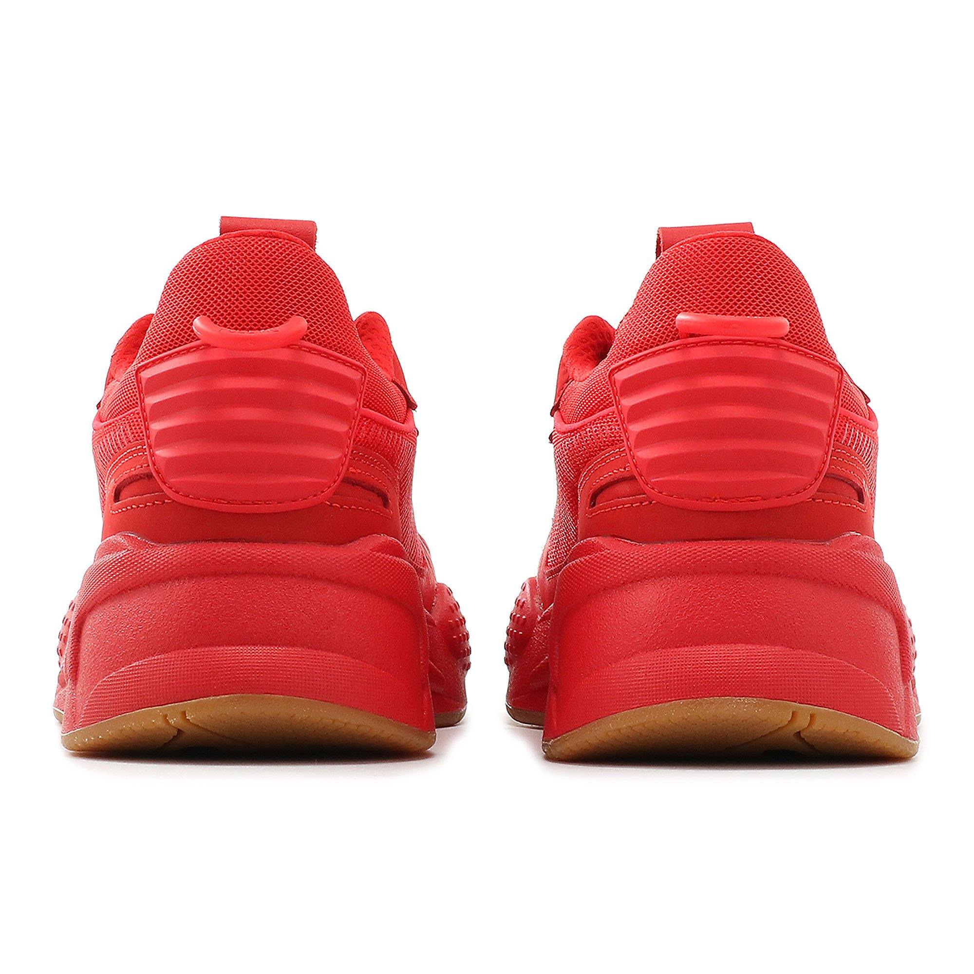 [374046-02] Mens Puma RS-X Mono - sneakAR