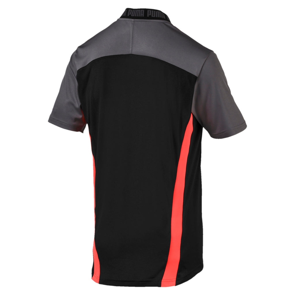 [656427-01] Mens Puma FtblNXT Pro Tee