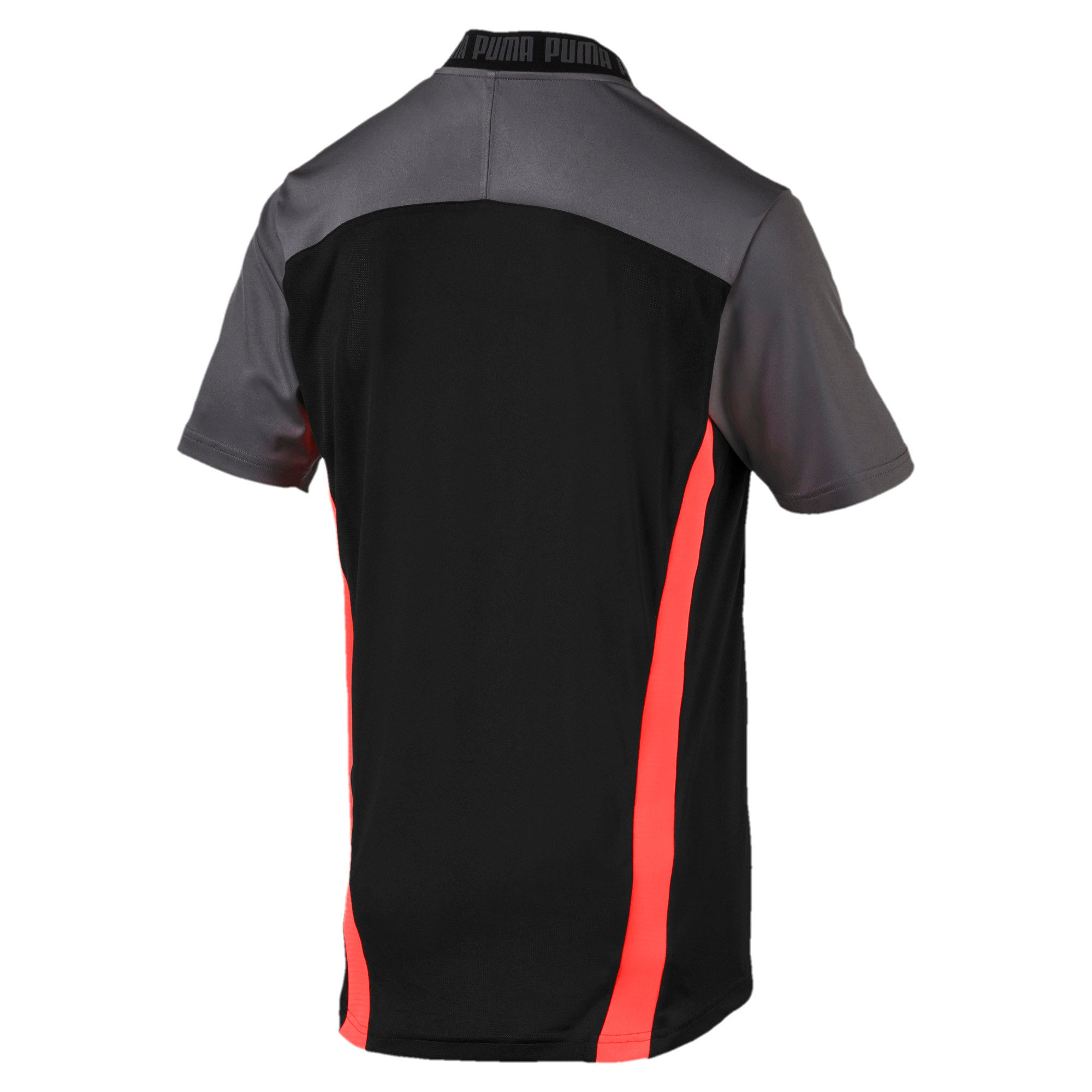[656427-01] Mens Puma FtblNXT Pro Tee
