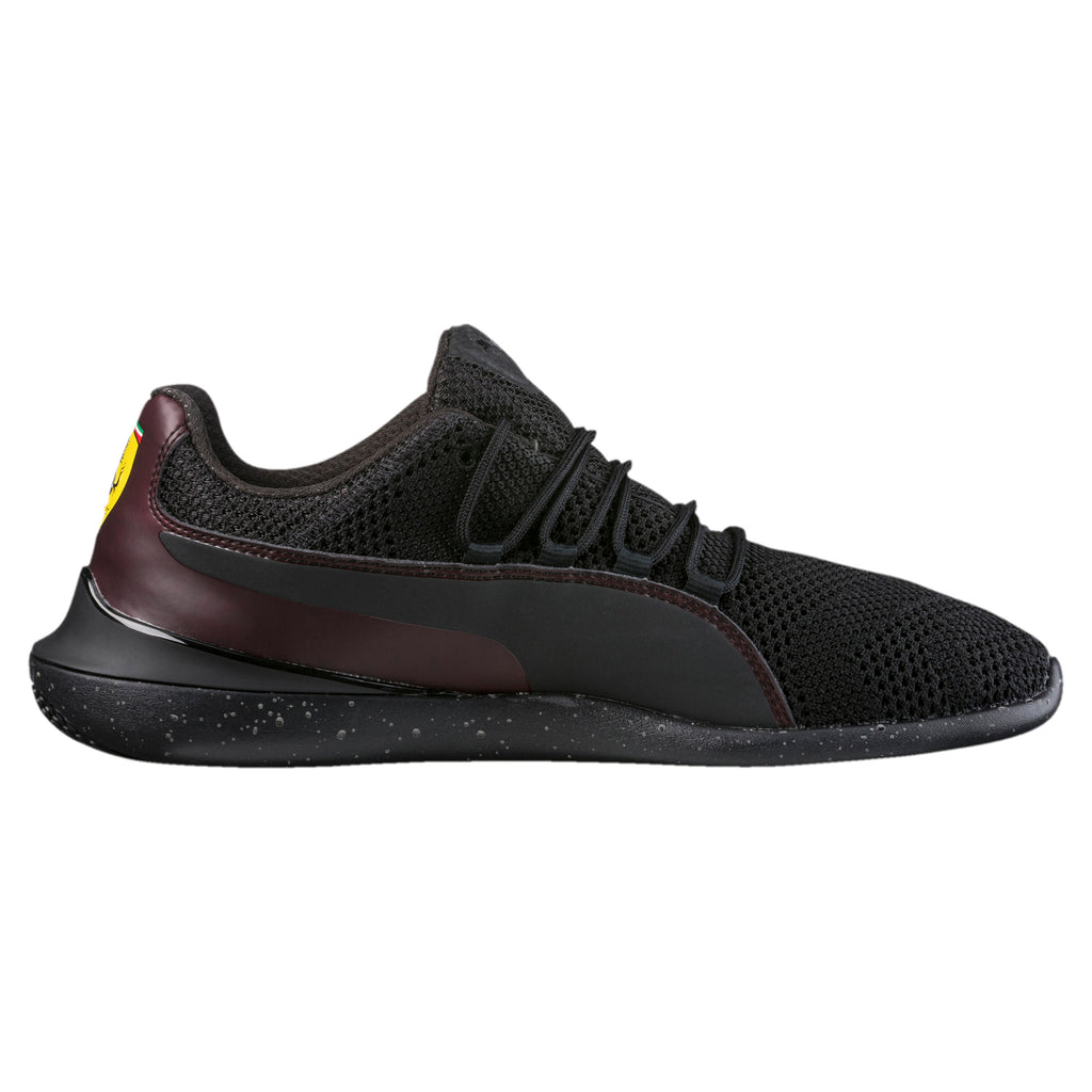 [306008-01] Mens Puma SF Evo Cat Transform