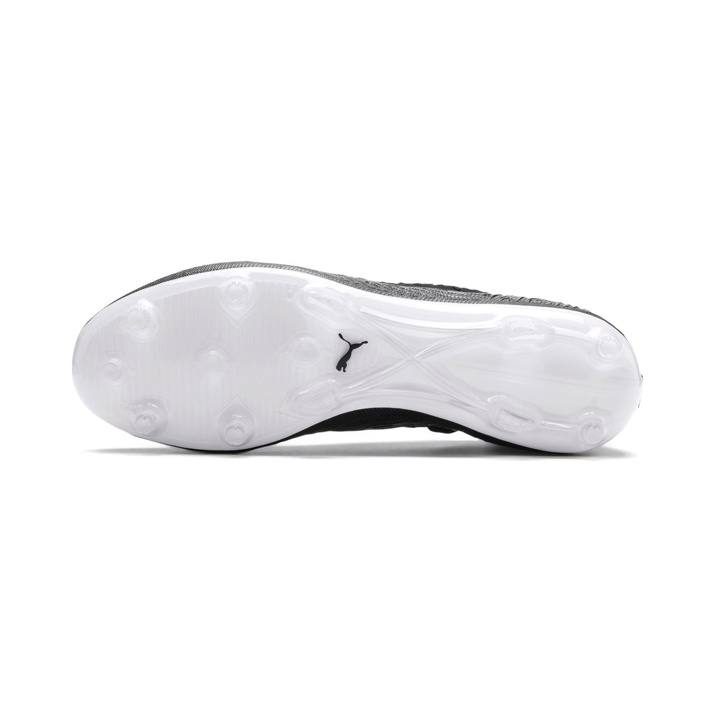 [105536-02] Mens Puma Future 19.2 Netfit Fg/Ag