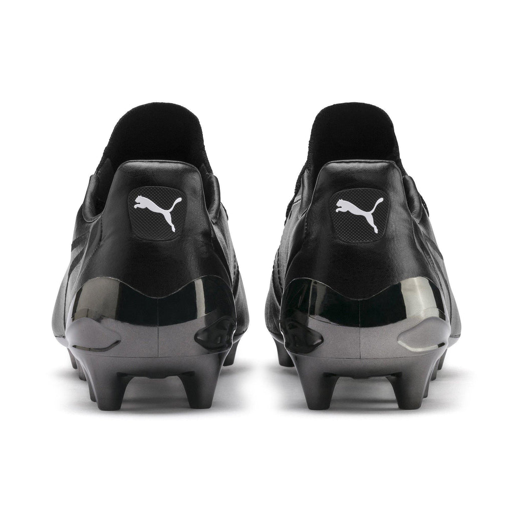 [105606-01] Mens Puma King Platinum FG/AG - sneakAR