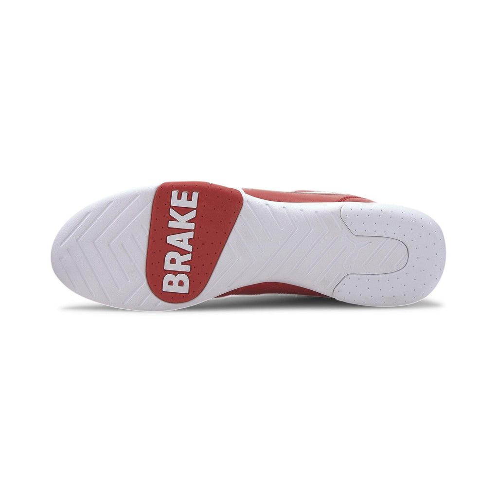 [339936-01] Mens Puma SF Ferrari Kart Cat III - sneakAR