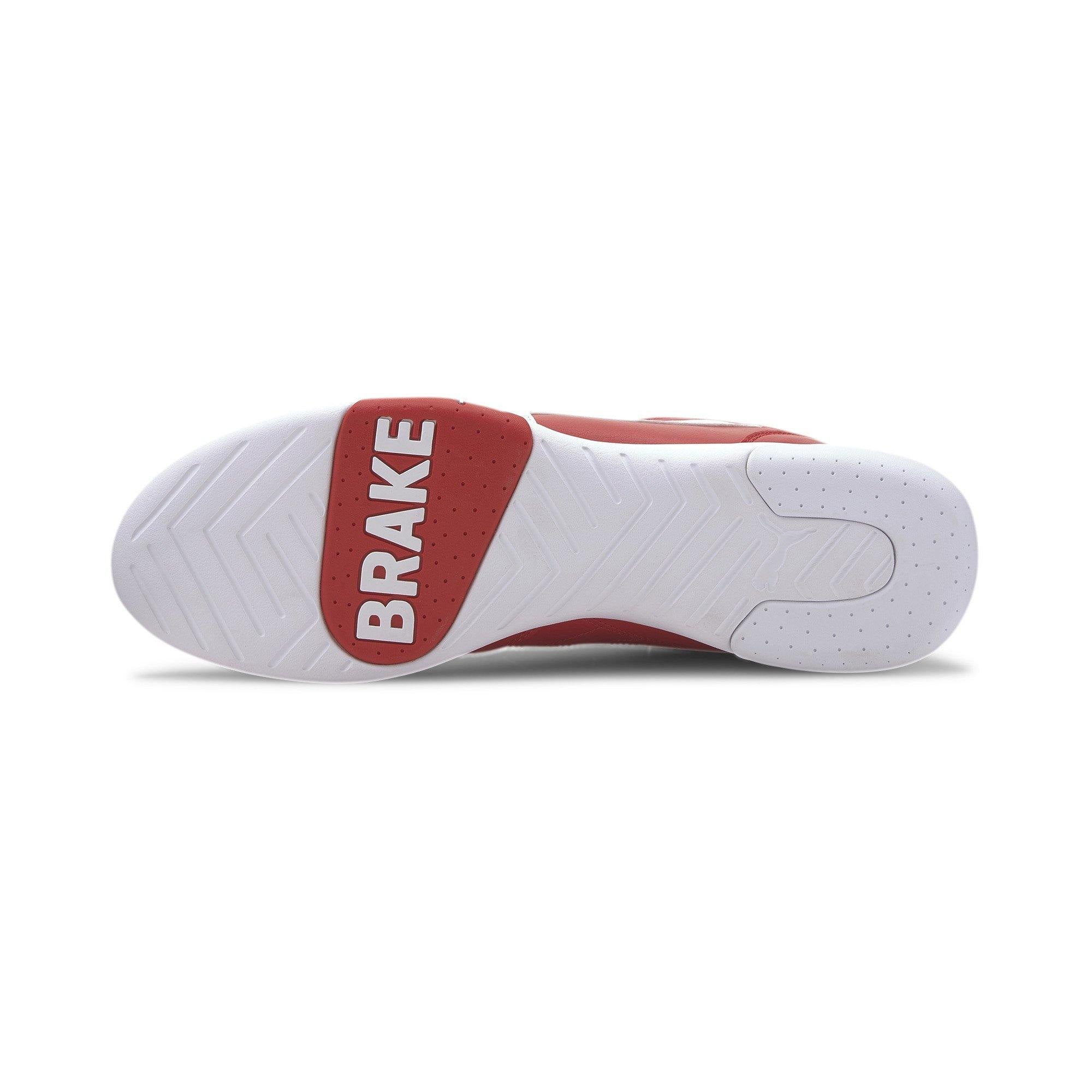 [339936-01] Mens Puma SF Ferrari Kart Cat III - sneakAR