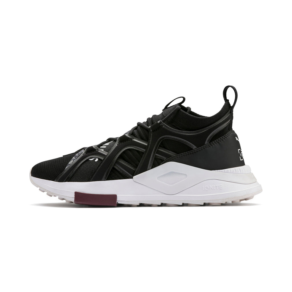 [369526-01] Mens Puma Shoku Les Benjamins
