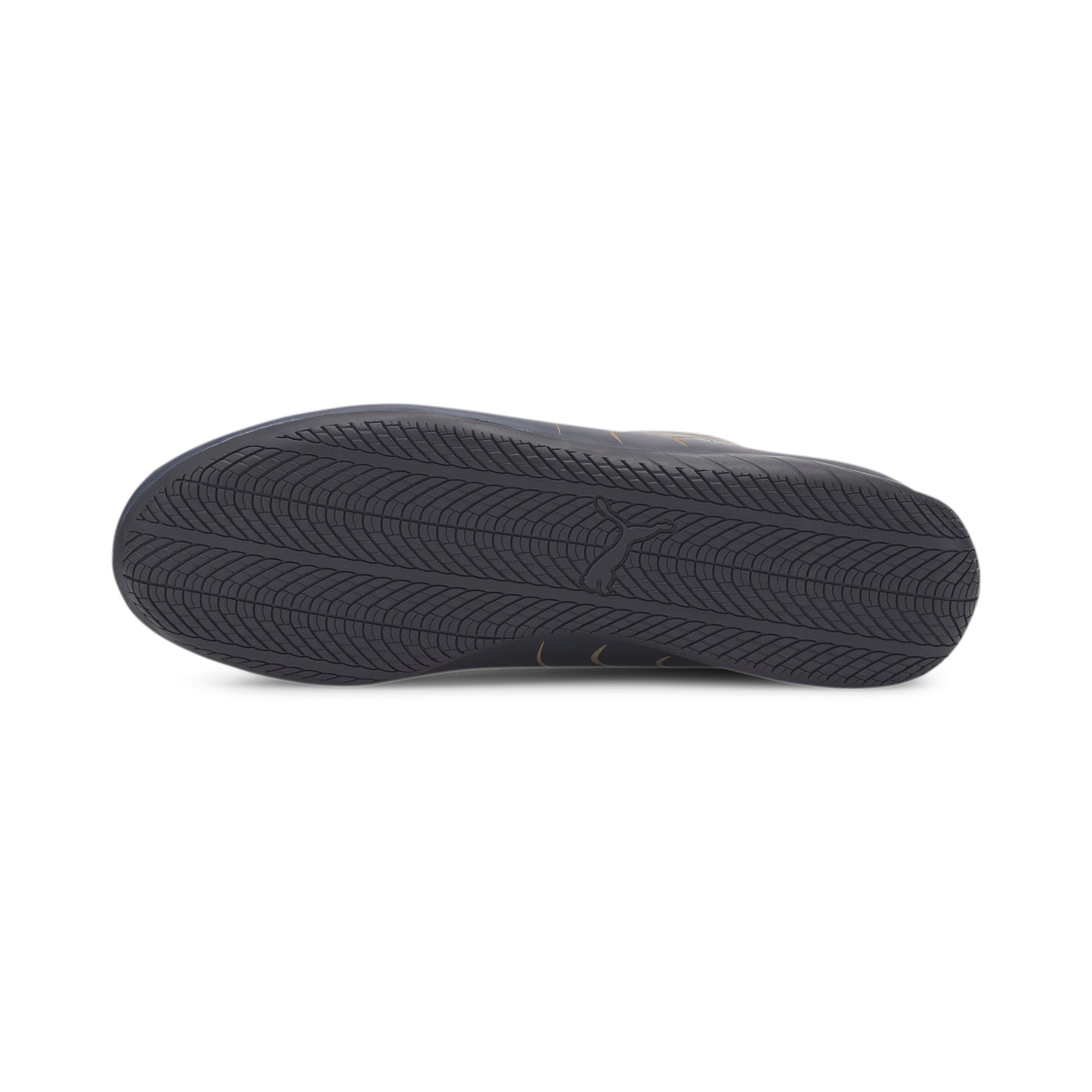 [339821-02] Mens Puma PD Porsche Design Speedcat Lux