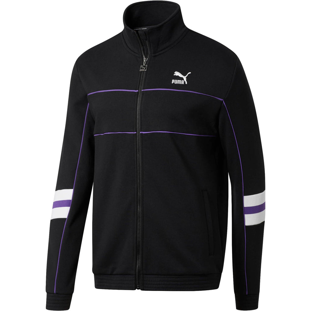 [596239-01] Mens Puma Claw Pack XTG Jacket - sneakAR
