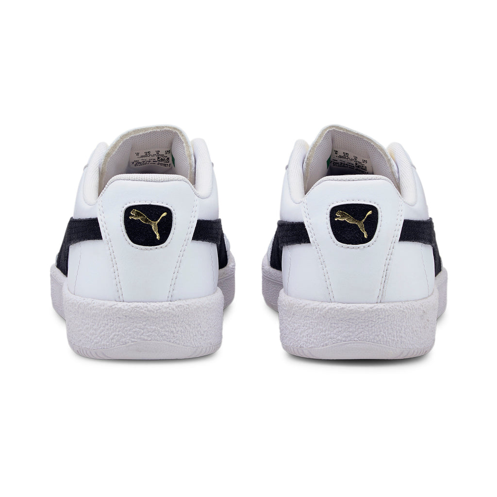 [374976-02] Mens Puma Oslo-City