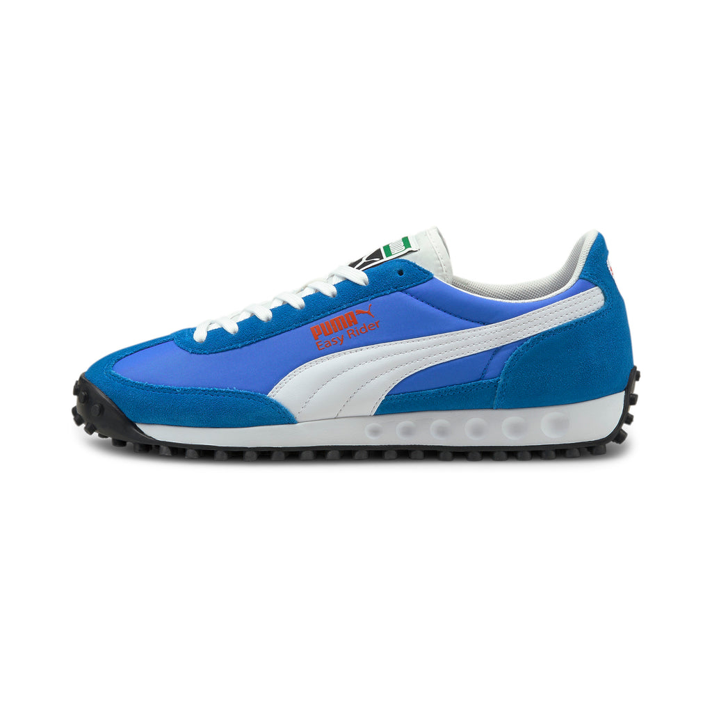 [381026-03] Mens Puma Easy Rider II