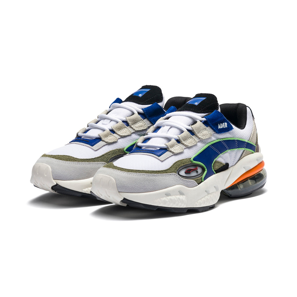 [369860-01] Mens Puma Cell Venom Ader Error